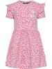 Hummel Hummel Dress Hmldream Mädchen in PARFAIT PINK