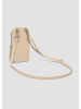 s.Oliver Tasche  in  8172_beige