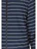 Bridgeport Herren Jacke in Dunkelblau