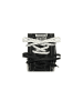 Converse Sneaker A16123C Schwarz