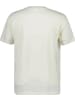Gant Tshirt in bunt
