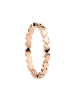Bering Ring für Damen in gold