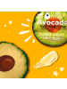 always Haarmaske & -haube "Avocado" (10 St.)