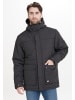 Whistler Winterjacke Emerson in 1001 Black