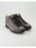 DOLOMITE Wanderschuhe in Grau