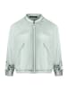 Betty Barclay Blazer-Jacke mit 3/4 Arm in Chinois Green