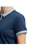 Icepeak Poloshirt Beverly in Dunkelblau