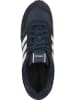 adidas Sneaker RUN 80s 000 in Blau