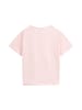 Juicy Couture Juicy Couture T-Shirts in cherry blossom