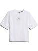 Sometime Soon T-Shirt Stmkarma Kinder in BRIGHT WHITE