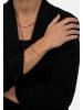 SURI FREY Armschmuck SFY Carey in silber 001