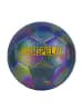 XTREM Toys & Sports Fußball Größe 5, Heimspiel Reflecty, aufgeblasen in Box, ab 3 Jahre