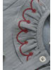 enfant Langarmbluse ENShirt Woven in Lila