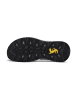 SALAMANDER Trekkingsandalen Basic in Grün