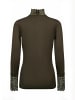 soyaconcept Hemd SC-MARICA in 7974 FOREST NIGHT