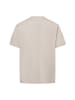 Only&Sons T-Shirt ONSFred Life in kitt