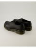 Dr. Martens Klassische Schnürschuhe in Schwarz