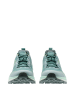 LOWA Halbschuh AMPLUX 2 GTX Ws in petrol/mint