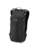 Dakine Syncline 12 - Rucksack 51 cm (deep blue) in schwarz
