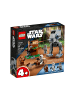 LEGO Star Wars™ 75332 AT-ST™