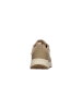 WALDLÄUFER Halbschuhe beige
