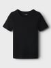 TWO SOON T-Shirt in Black