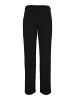 Vero Moda Hose in Black