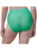 Chantelle Panty 1er Pack in Grün (Firefly)