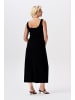 Noppies Kleid Viv in Black