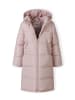 Minoti Winterjacke 26coat76 in pink