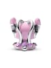 Pandora Silber-Charm Disney Lilo & Stitch Angel