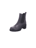 Gabor Stiefeletten für Damen in schwarz