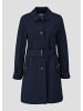 s.Oliver Outdoor-Jacke in 5959_navy