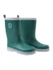 Reima Gummistiefel " Taika 2.0 " in Pine green