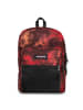 Eastpak Pinnacle Daypack 42 cm in clouds fire