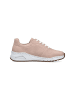 rieker Sneakers Low M4903 in rosa