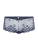 LINGADORE DAILY Hipster Navy