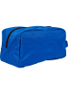 Hummel Toilettensache Hmlessential Erwachsene in TRUE BLUE
