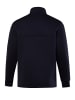 Boston Park Sweatshirt in navy blau