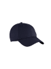 Puma Cap 'ESS METAL CAT' in dunkelblau