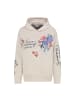 Eight2Nine Sweatshirt in nude beige