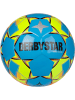 Derbystar Fußball "Beach Soccer V22" in Blau