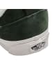 Vans Sneakers in Green