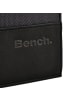 Bench Geldbörse 11.5 cm grau