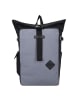Harvest Label Naka Daypack 44 cm Laptopfach in desertolive
