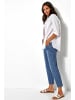 Toni Jeans für Damen in hell-blau