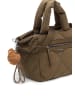 EMILY & NOAH Shopper E&N Lonie in darktaupe 950