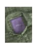 JJXX Jacke in loden frost