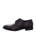 LLOYD Business Schnürschuhe in Schwarz
