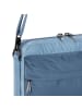 Tatonka Umhängetasche 30 cm elemental blue